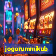 jogorummikub