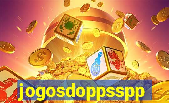 jogosdoppsspp