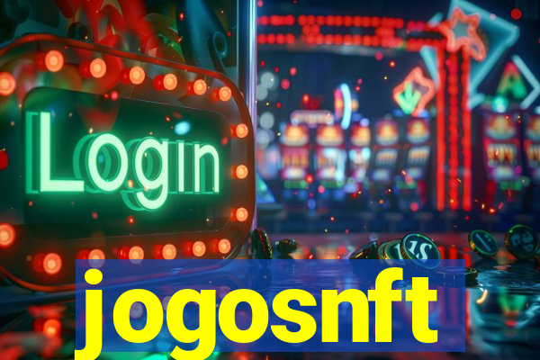 jogosnft