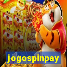 jogospinpay