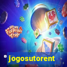 jogosutorent