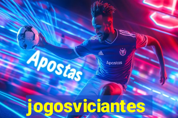 jogosviciantes