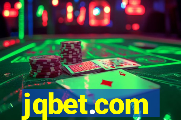 jqbet.com