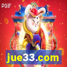 jue33.com