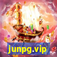 junpg.vip