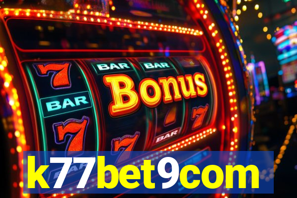 k77bet9com