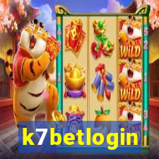 k7betlogin