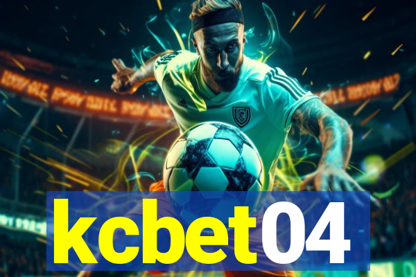 kcbet04