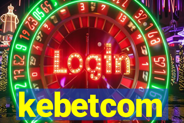 kebetcom