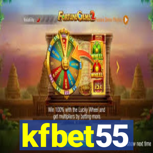 kfbet55