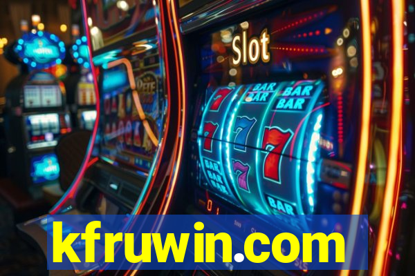 kfruwin.com