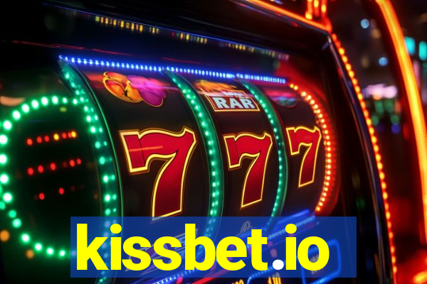 kissbet.io