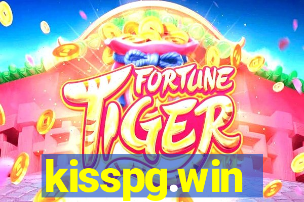 kisspg.win