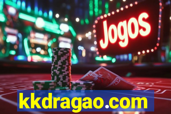 kkdragao.com