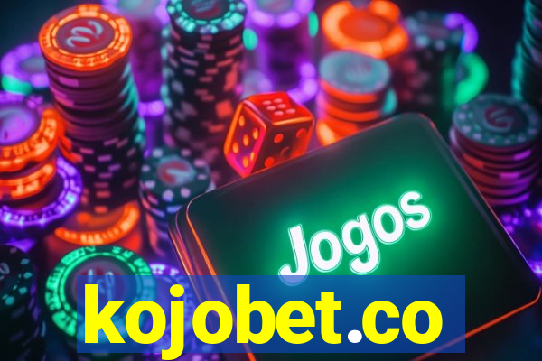 kojobet.co