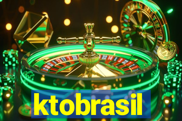 ktobrasil