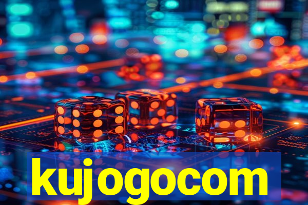 kujogocom