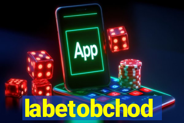 labetobchod