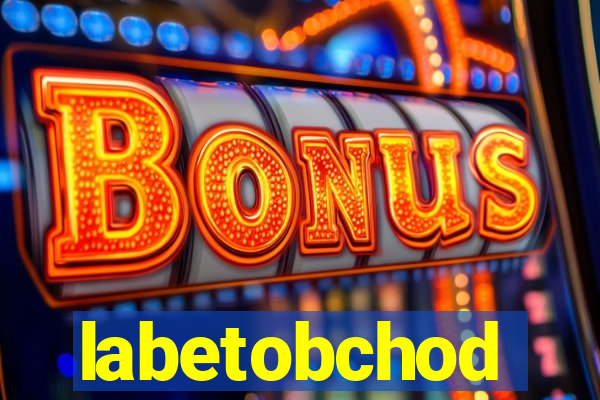 labetobchod