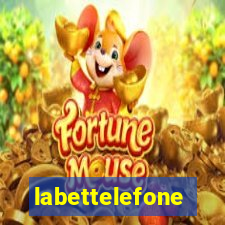 labettelefone