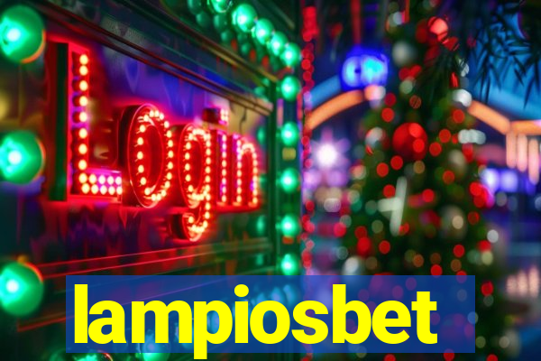 lampiosbet