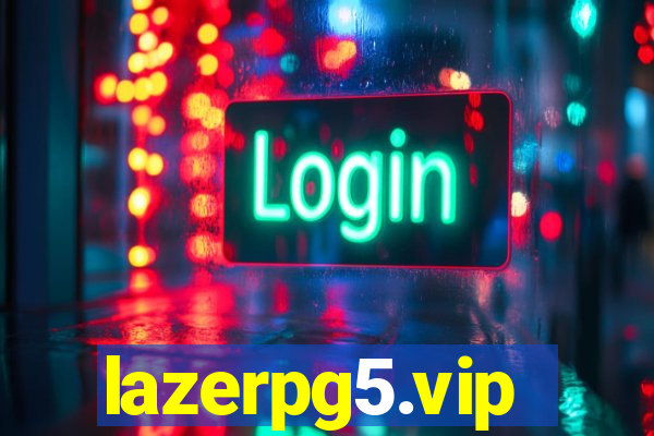 lazerpg5.vip