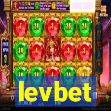 levbet