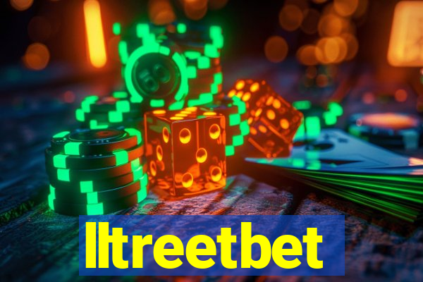 lltreetbet