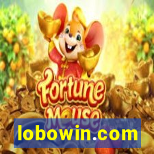 lobowin.com