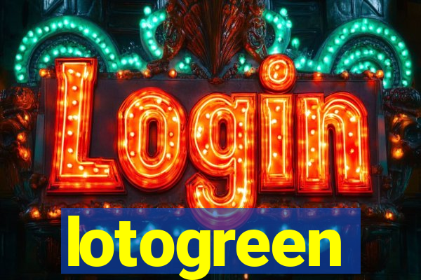 lotogreen