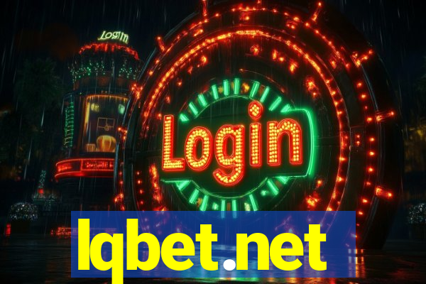 lqbet.net