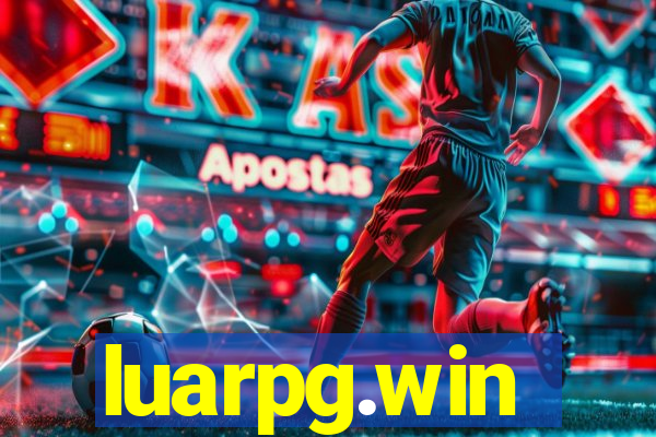 luarpg.win