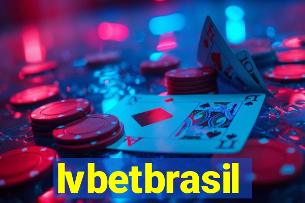 lvbetbrasil