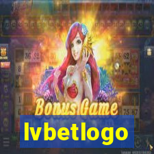 lvbetlogo