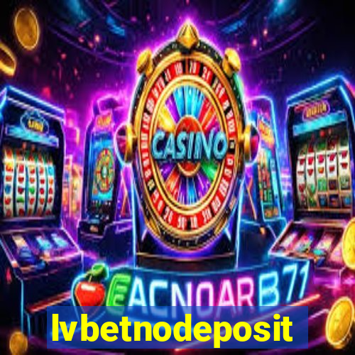 lvbetnodeposit