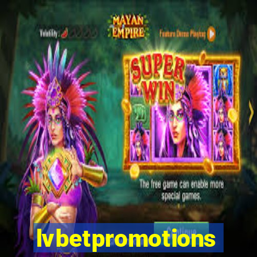 lvbetpromotions