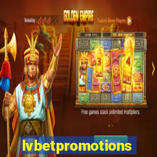 lvbetpromotions