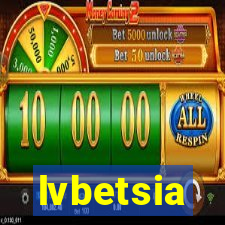 lvbetsia