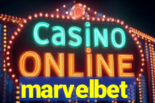 marvelbet