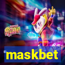 maskbet