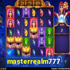 masterrealm777