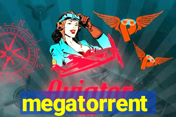 megatorrent