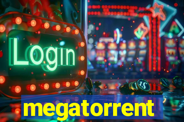 megatorrent