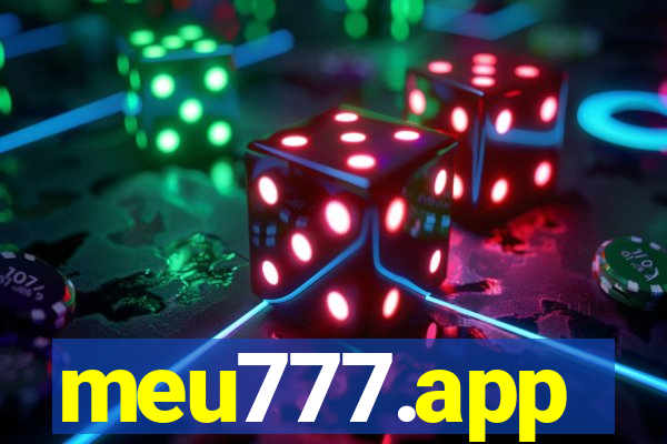 meu777.app