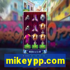 mikeypp.com