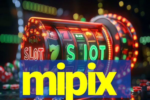 mipix