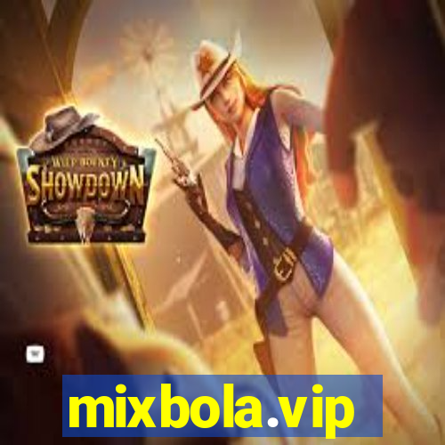 mixbola.vip