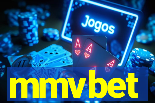 mmvbet