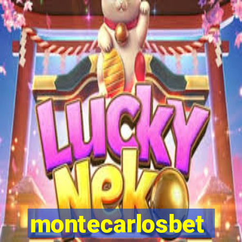 montecarlosbet