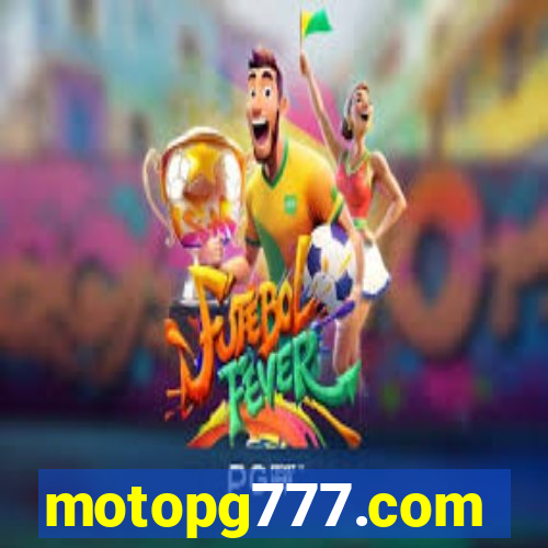 motopg777.com